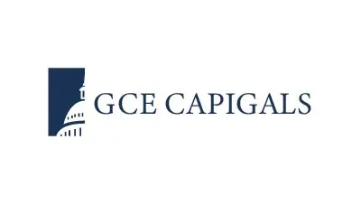 GCE Capitals
