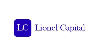 Lionel Capital