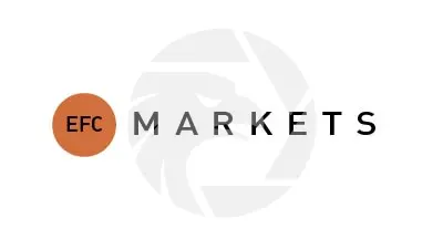 EFC Markets