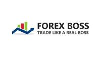 Forex Boss