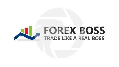 Forex Boss