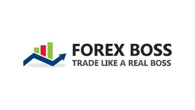 Forex Boss