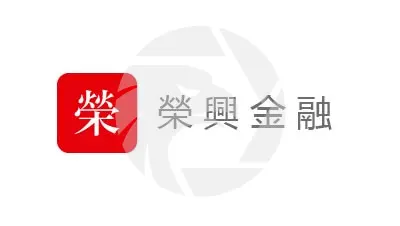 RXCF