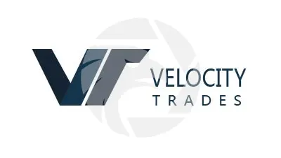 Velocity Trades