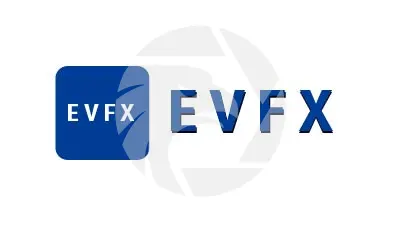 evfx