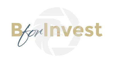BforInvest