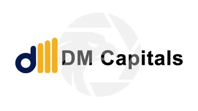 DM Capitals