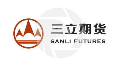 SANLI FUTURES