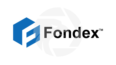 FONDEX