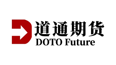DOTO Futures
