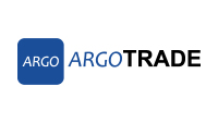 ArgoTrade