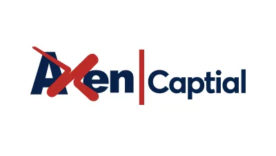 Axen Capital