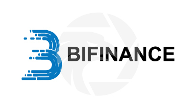 bifinance.live