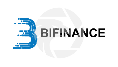 bifinance.live