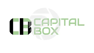 Capitalbox
