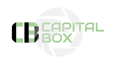 Capitalbox