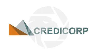 Credicorp Capital