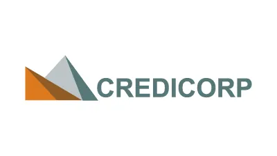 Credicorp Capital