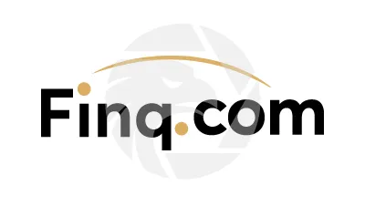Finq