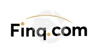 Finq