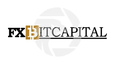 FxBitCapital