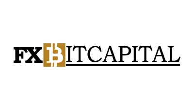 FxBitCapital
