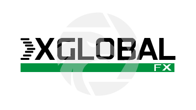 XGLOBAL