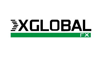 XGLOBAL