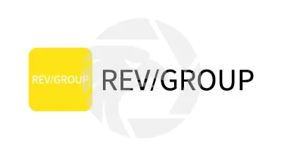 Rev Group