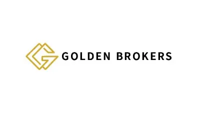 GOLDEN BROKERS