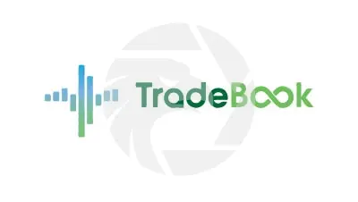 TradeBook