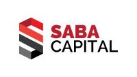 Saba Capital