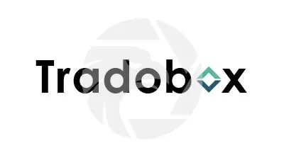 Tradobox