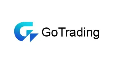 GoTrading