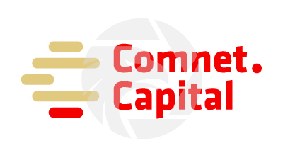 Comnet.Capital