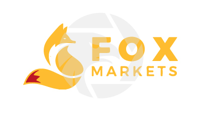 Fox Markets