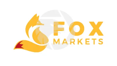 Fox Markets