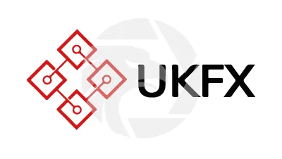 UKFX