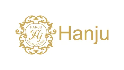 Hanju capital