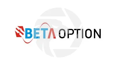 Betaoption