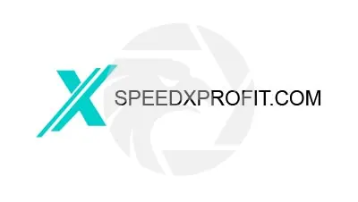 XPROFIT