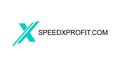 XPROFIT