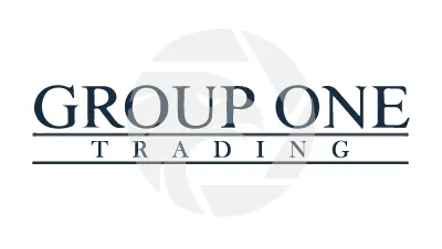 Group One