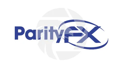 ParityFX