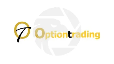 Option Trading
