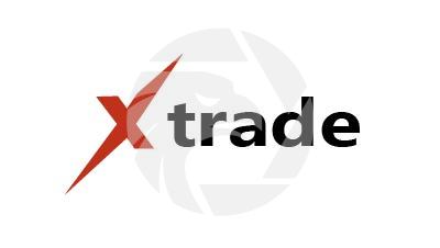 Xtrade