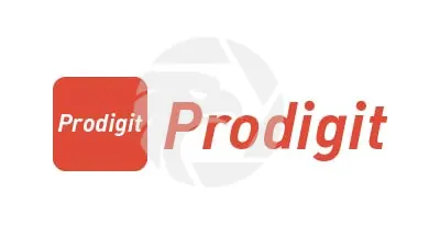 Prodigit