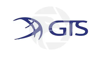 GTS