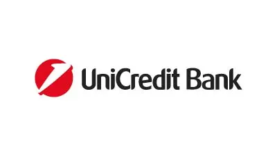 UniCredit Bank
