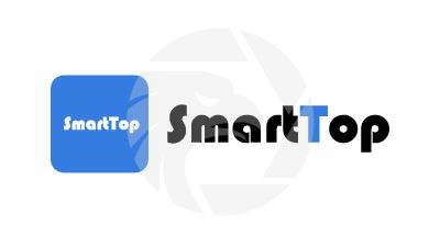 SmartTop